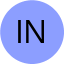 instructor