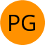 Patrick Gee