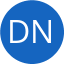 Dr NEM