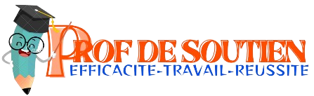 site logo
